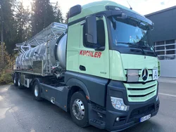 Über uns Kanalreinigung und Rohrreinigung Velburg